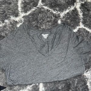 Old Navy vintage tshirt